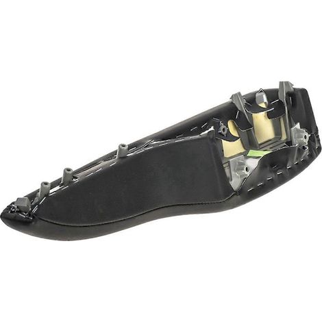 Türverkleidung für die rechte Armlehne vorne 1WK36DX9AB für Charger--