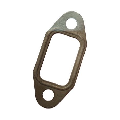 Junta Escape compatible con 08  Ref 915920