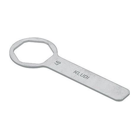 Clé pour vis de sérrage 75201 (46)