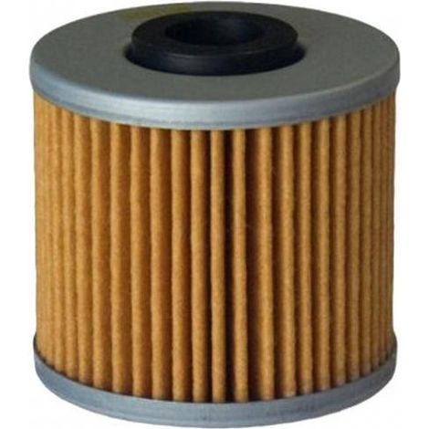 powerflux ölfilter für roller kymco 300 grand dink ie 4t lc euro