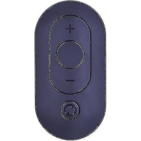 Tapis de marche Walkingpad A1 A1pro Télécommande et corde de sécurité Télécommande (1/3)