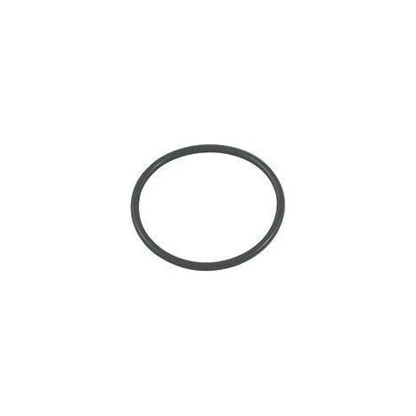 Kludi O-Ring für AMBA Wannen- und Brausemischer