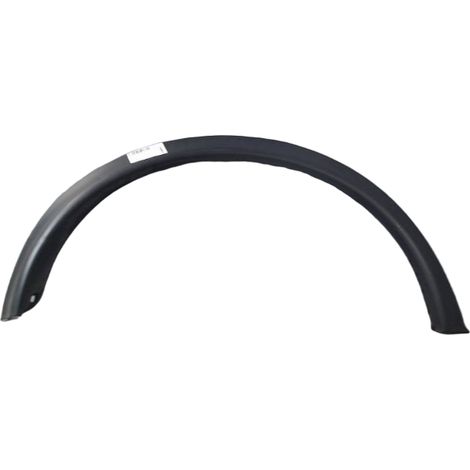 Elargisseur Aile Arriere Droit NISSAN Juke [PRODUIT D'OCCASION]♻️788601ka6a (1/2)
