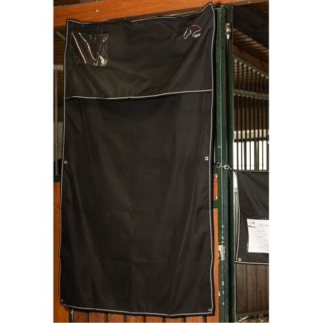 Polyester Laufgitter 130x200 cm