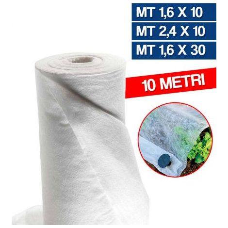 Pressostato per compressore Ghibli 25 L completo con scarico condensa - Brixo (1/2)