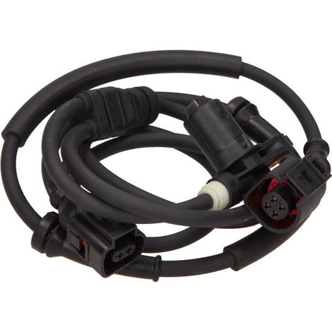 CAPTEUR ABS MAXGEAR ARRIÈRE VW SHARAN/ALHAMBRA/GALAXY GAUCHE/DROIT
