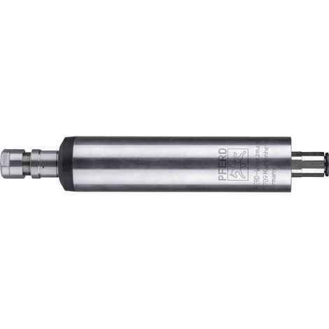 PFERD Roboterspindel PGAS 3/370 RS LL Linkslauf 37.000 RPM/320 Watt (1/2)