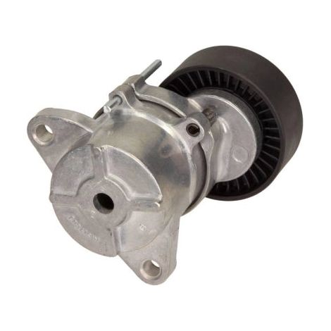 Tendeur de courroie, courroie trapézoïdale à nervures MAXGEAR 54-0847 CHEVROLET (1/3)