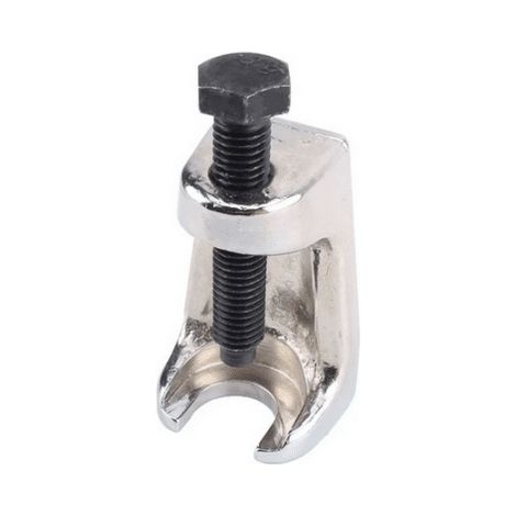 ESTRATTORE PERNI A SFERA SEPARATORE GIUNTI SFERICI BARRE ACCOPPIAMENTO 18mm 964s