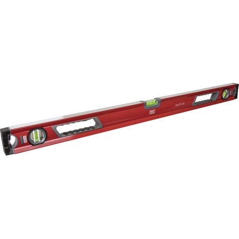 Sealey Premier Spirit Level 900mm AK9867