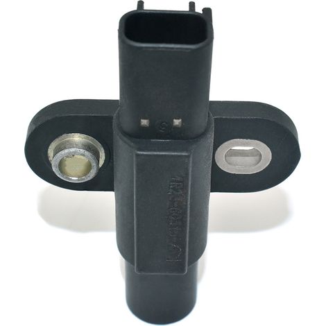 Der Kfz-Sensor 1R23-6C315-AA ist ab Lager verfügbar und von hoher Qualität. (1/5)