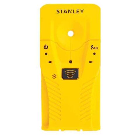Stanley - Detector digital STHT77587-0 (1/5)