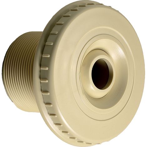 Buse de refoulement pour piscine liner Cofies - Sable - 3315SA - Hayward