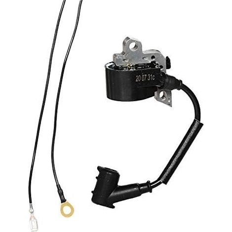 Ersatz-Zündspule für Stihl 044 046 064 MS440 MS460 MS640 Kettensäge (1/4)
