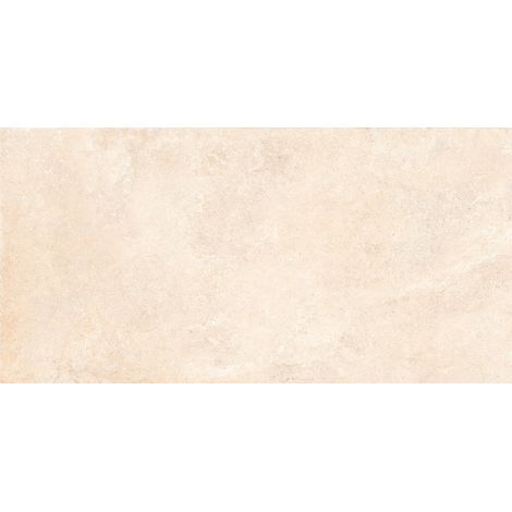Mexen Oberon Crema gres esmaltado rectificado G1, baldosas para suelo y pared 120 x 60 cm, carving - TL429-120-060-04 (1/5)
