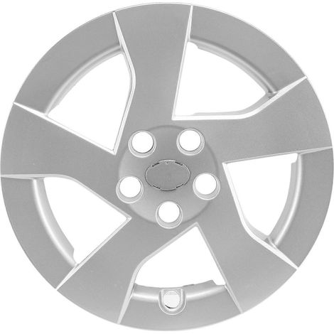Enjoliveur de roue de 15 pouces pour Toyota Prius 2010-2011 (référence 42602-47110) (1/5)