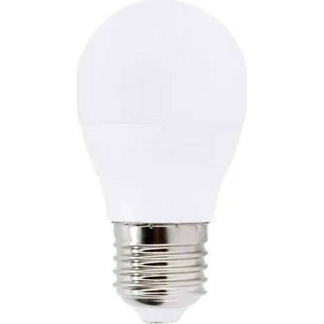 Lampadina bemko g45 7.5W 720lm (1/2)