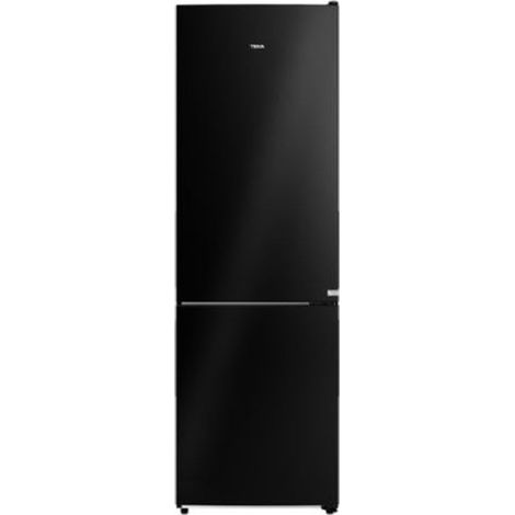 Refrigerador teka rbf 44630 no frost 310 litros (1/5)