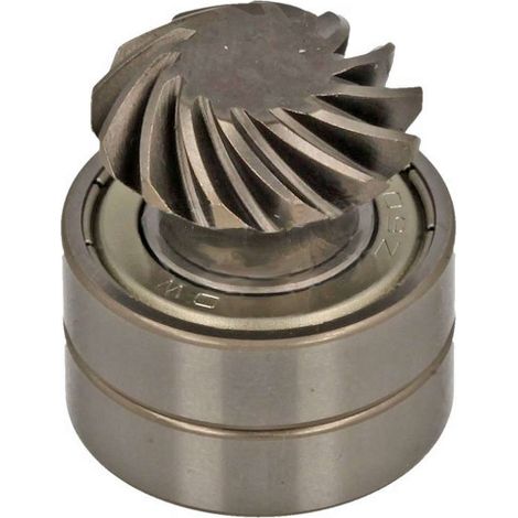 Pignone conduttore tagliasiepi modelli  HL91KC-E ORIGINALE STIHL 42436402503