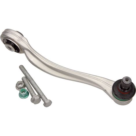 LEMFORDER Querlenker VW A6 vorne 04- links oben hinten