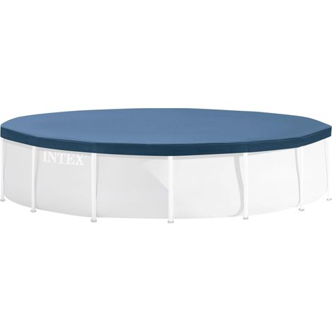 Telo Copripiscina Art 28030 Intex Ø 305 cm