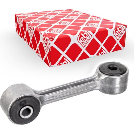 FEBI BILSTEIN FE17779 Stabilisatorverbindung