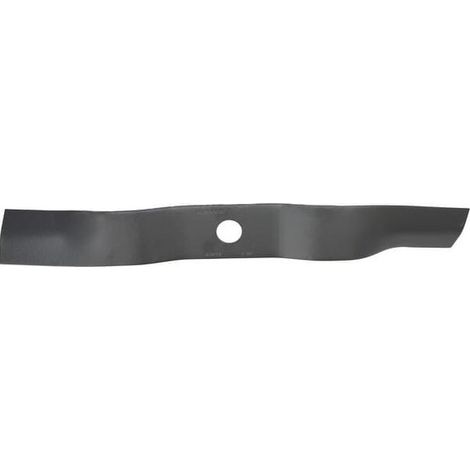 6025080280 - Lame Soufflante pour Tondeuse Autoportée KUBOTA (1/2)