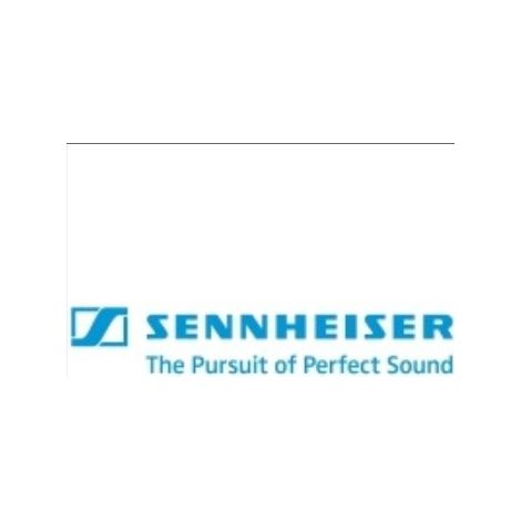 Sennheiser Impact SC 260 Noir
