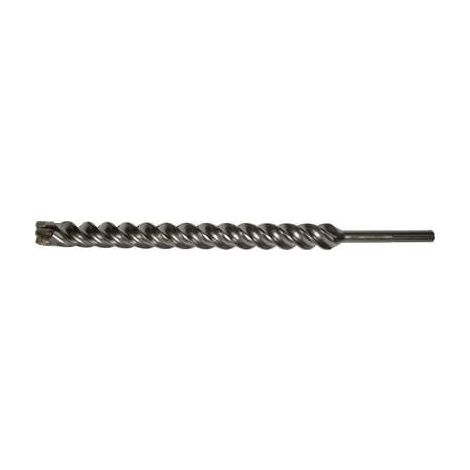 FORETS SDS MAX 4T NEMESIS 38X570 MM MAKITA B-20286