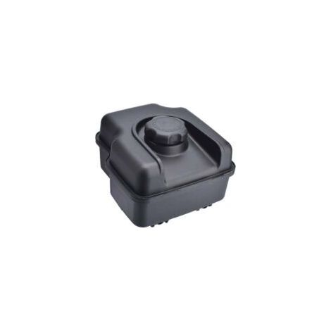 Kraftstofftankbaugruppe für Briggs & Stratton 799863 351007 694260 698110 695736 697779, für Motoren 121000 122000