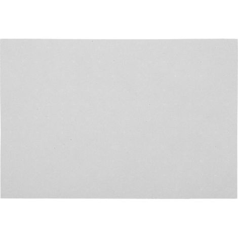 Présentoir à bagues avec inserts, plateau de rangement, vitrine à 120 emplacements et support pour bagues.-33.50X22.50X1.00CM-Light Grey (1/2)