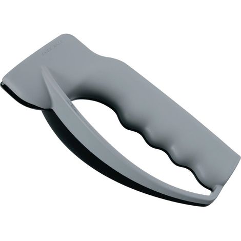 Victorinox Knife Sharpener