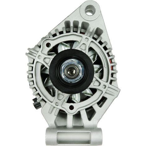 Alternador Ford Focus 1.4, 1.6 gasolina (1/5)