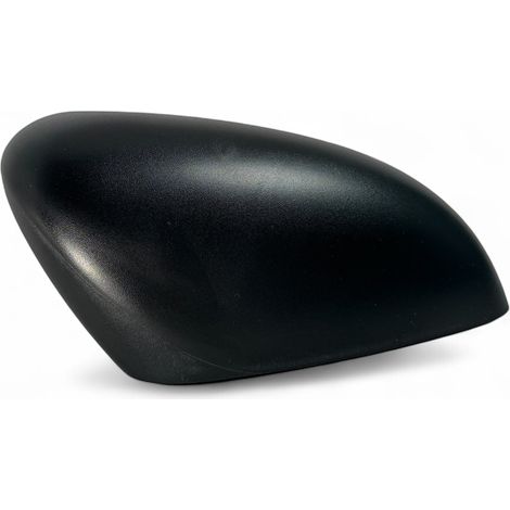 Coque de rétroviseur droite pour Renault Clio 4 et Captur 6344178 (1/5)