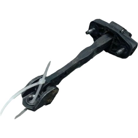 [PRODUIT D'OCCASION] Tirant Porte Ard FORD Fiesta 2008- ♻️ Ref Oe. 1740072 - Garantie à vie (1/2)