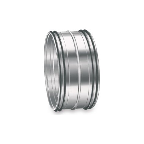 Nippel NW 160mm