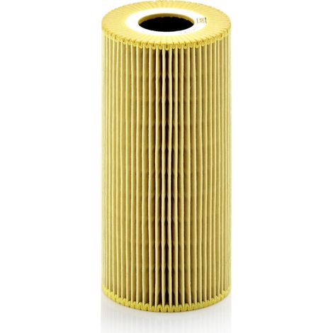 FILTRE À HUILE HU951X MANN