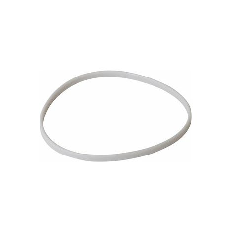 Joint oring - ATLANTIC : 142444