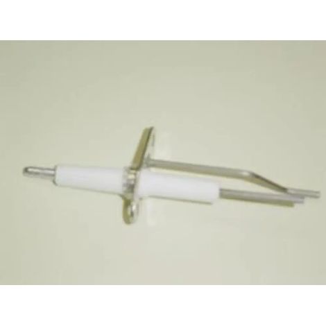 Remeha Électrode d'ionisation DGxECO, 7795802