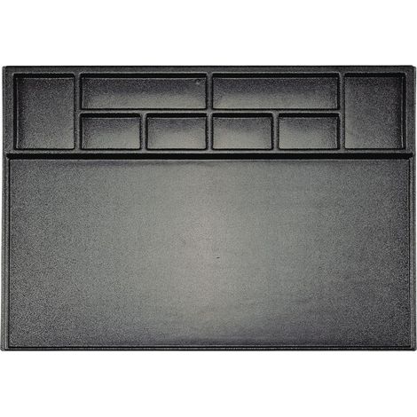 Abs Cover pour servante Teng Tools ABSTOP