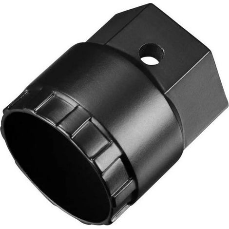 Schlüssel Shimano tl-lr11 gehärteter Stahl präzise Passform