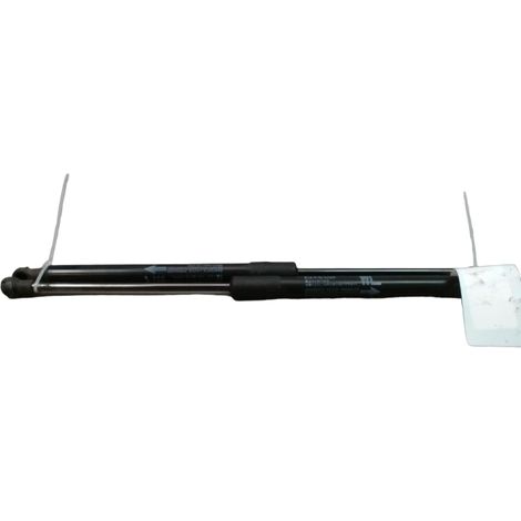[PRODUIT D'OCCASION] Verin Hayon G TOYOTA Avensis Break III Phase 2 2012-... ♻️ Ref Oe. 6896005081 - Garantie à vie (1/2)