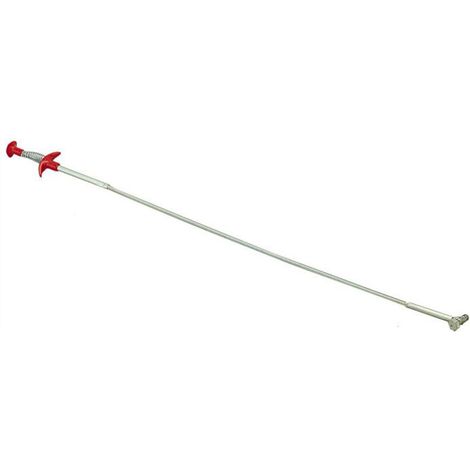 Doigt mecanique, pince a griffes flexible