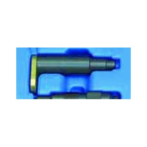 BGS - Kurbelwellen-Arretier-Werkzeug für Art. 8155 - 8155-5