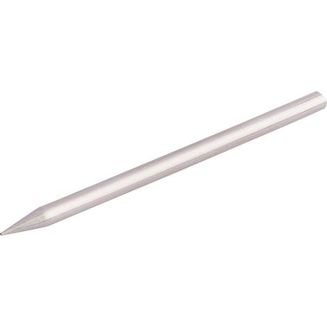 Draper 30W Soldering Iron Tip Point (85995) (1/2)