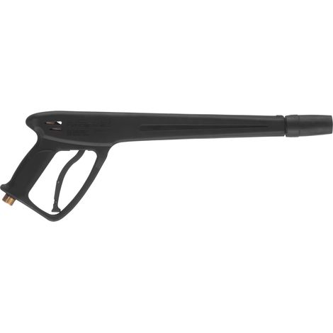 Pistola ad alta pressione Kränzle Starlet 4 500 m, 12525