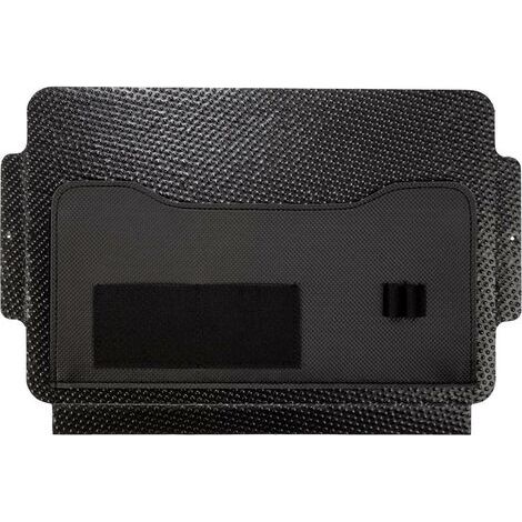Parat 496000311 Pochette à documents (L x l x H) 400 x 10 x 34 mm Q757472 (1/4)