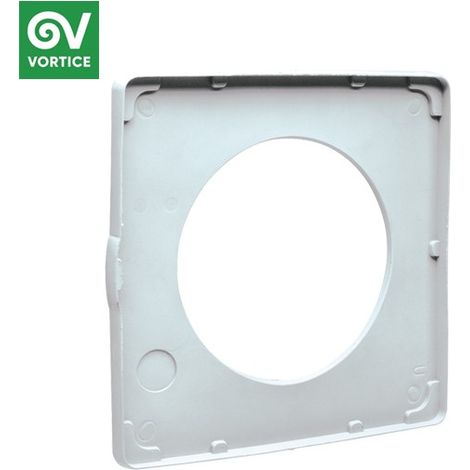 Kit installazione a soffitto Vortice S150/6