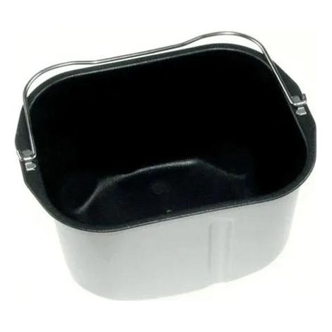 Accesorio cocina Seb cuba completa compatible Moulinex robusta fiable
