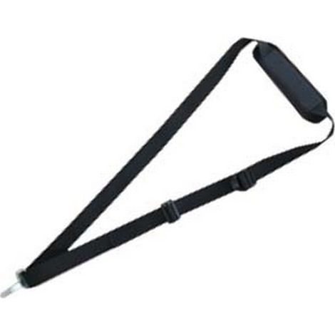 1PZ CINGHIA DECESPUGLIATORE